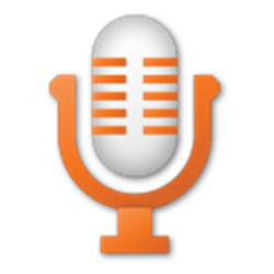 轻量级录音工具(GiliSoft Audio Recorder Pro) v8.0.0 中文汉化版