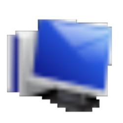 彩虹远程控制经常用的软件 v1.0.5.0 官方免费版