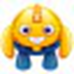 串口转网络调试助手USR-TCP232-Test 绿色免费版