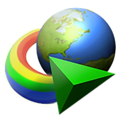 idm下载器(Internet Download Manager) v6.40.0 汉化绿色版