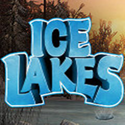 ice lakes中文版 v1.7.0 汉化硬盘版