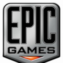 epic games launcher(epic客户端) v13.3.0 官方正式版