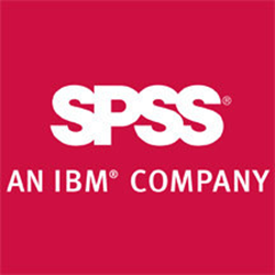 IBM SPSS Statistics 22 v22.0 中文破解版_包括32位/64位