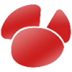 oracle11g客户端精简版 v11.2.0.1.0 绿色版