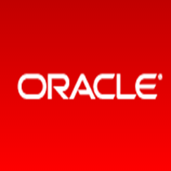 oracle10g客户端 32位/64位官方正式版
