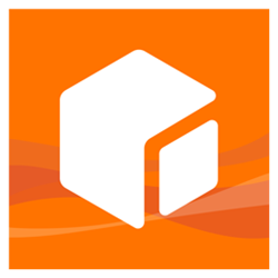 ArtiosCAD 14中文破解版 v14.0.1 中文免费版