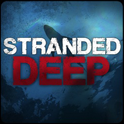 荒岛求生中文破解版(Stranded Deep) v0.38.00 免安装未加密