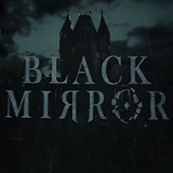 黑镜4中文破解版(Black Mirror4) 免安装未加密版