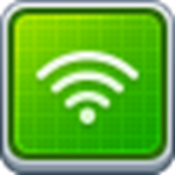 360wifi共享精灵 免费版