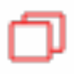 文件备份加密工具 v1.22.03.16 绿色版