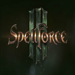 咒语力量3(SpellForce 3)简体中文免安装版 3dm未加密正式版