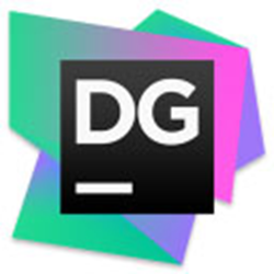 datagrip 2016 v2016.2.1 汉化破解版
