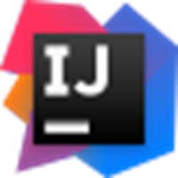 intellij idea 2016 v2016.1 汉化破解版