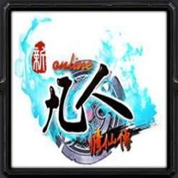 魔兽凡人修仙传v7.0新春版 附隐藏英雄密码