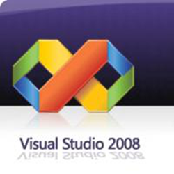 Microsoft Visual Studio 2008(vs2008) 简体中文专业破解版