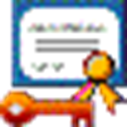NI Labview 2014注册机(ni license activator) v1.1 绿色免费版