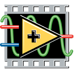 labview8.6破解版 中文破解版