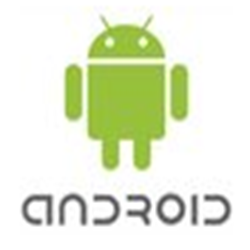eclipse android adt v23.0.4 官方最新版