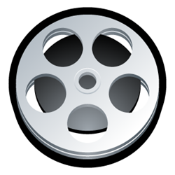 Windows Movie Maker最新版本 v9.2.0.4 电脑版