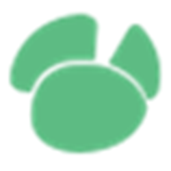 Navicat for SQLite(SQLite数据库管理) v15.0.23.0 32/64位 官方中文版