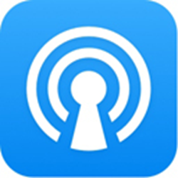 小小韩wifi密码破解教程和工具 无密免费版