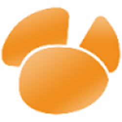 Navicat for SQL Server v11.0.10 最新特别版