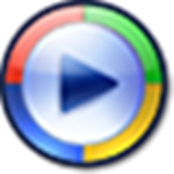 HDTVtoMPEG2 v1.11.93 免费版