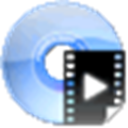 创媒DVD解码器 v1.1 免费版