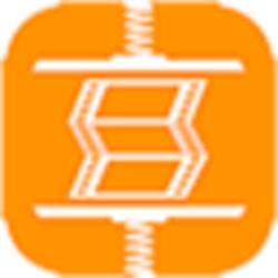 盛世视频压缩工具 v6.0 官方免费版