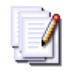 EmuraSoft EmEditor Pro 64位版 v21.5.1 汉化版