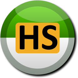HeidiSQL(MySQL图形化管理工具) v11.2.0.6219 绿色中文版