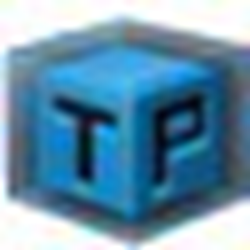 texturepacker(图片拼接工具) v3.5.3 绿色免费版