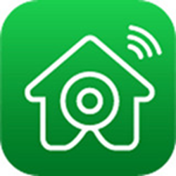 莱科迪摄像头监控经常用的软件 v15.0 官方正式版