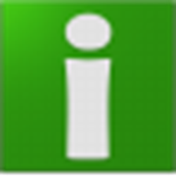 idoo Video Editor (视频编辑经常用的软件) v3.0.0 绿色版