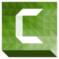 Camtasia Studio2022(屏幕录制) v2022.0.0 官方正式版