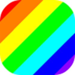彩虹工具箱(实用工具) v1.0.0 免费版