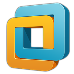 oracle vm virtualbox扩展包增强工具 v4.3.12 专用版