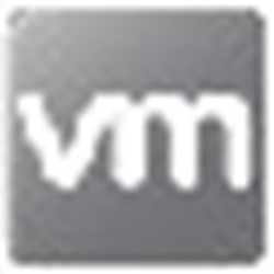 VMware Tools v8.8.4 中文版