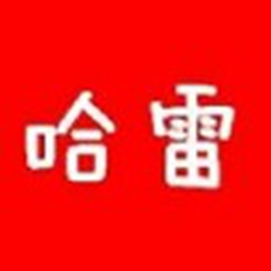 哈雷影院影音先锋视频播放器 v2.0 绿色版