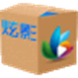 炫影播放器电脑客户端 v2.1 官方最新版