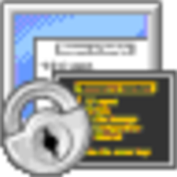 SecureCRT终端仿真器 v8.5.4.1943 64位汉化破解版