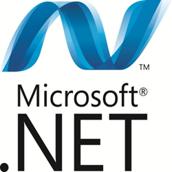 net framework 4.6.2 离线包 64位/32位 中文正式版