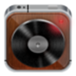 东哥音乐播放器官方正式版 v1.0.0.0 绿色版