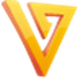Freemake Video Converter(全能视频转换器) v4.1.10.60 绿色便携版