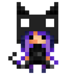 MagicaVoxel中文版 v0.99.6.3 绿色版