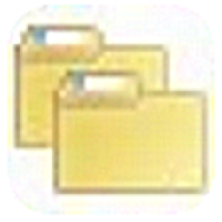 CopyFolders(文件夹复制经常用的软件) v1.0.2.1 最新绿色版