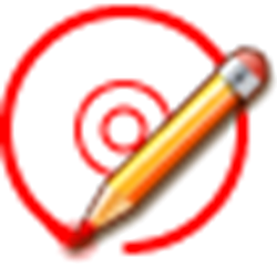 BurnAware 64位中文注册版 v13.3 绿色便携版