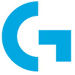 罗技g402鼠标驱动 v8.55.137 官方正式版