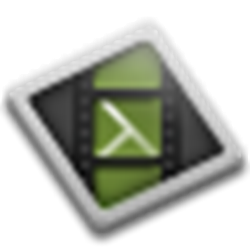 Camtasia Studio(录屏经常用的软件) v8.1.2 绿色免费版
