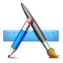 极客经常用的软件卸载(GeekUninstaller) v1.5.1.163 正式版
